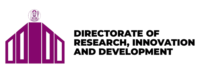 Directorate of Research, Innovation and Development